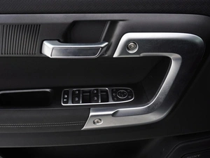 Внедорожник JAECOO J7 2023 года, 2580000 рублей, Тверь