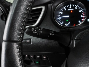 Внедорожник Nissan X-Trail 2015 года, 1699000 рублей, Воронеж