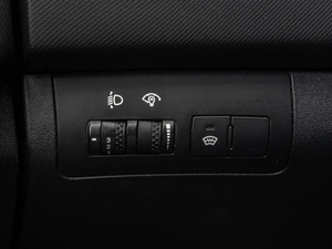 Хетчбэк Kia Ceed 2008 года, 720000 рублей, Краснодар