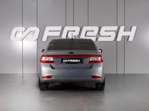 Седан Chevrolet Epica 2011 года, 840000 рублей, Минеральные Воды