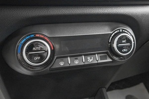 Внедорожник Kia KX1 2022 года, 1599000 рублей, Барнаул