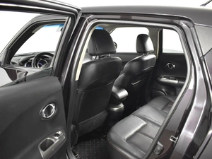 Внедорожник Nissan Juke 2013 года, 945000 рублей, Казань