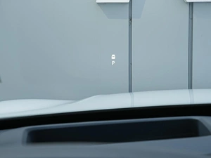 Внедорожник Geely Galaxy Starship 7 2025 года, 3280000 рублей, Краснодар