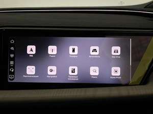 Внедорожник Audi Q5 2026 года, 6350000 рублей, Казань