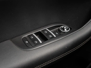 Внедорожник Chery Tiggo 7 Pro 2023 года, 1830000 рублей, Краснодар