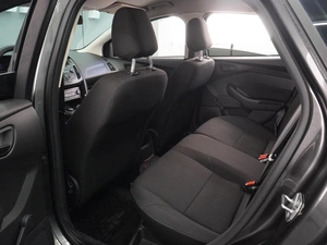 Хетчбэк Ford Focus 2017 года, 1199000 рублей, Воронеж