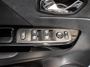 Внедорожник Renault Kaptur 2019 года, 1580000 рублей, Муром