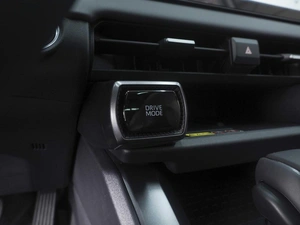 Внедорожник Toyota RAV4 2026 года, 4689000 рублей, Ростов-на-Дону