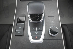 Внедорожник OMODA C5 2024 года, 1799000 рублей, Кемерово