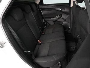 Универсал Ford Focus 2016 года, 849000 рублей, Аксай