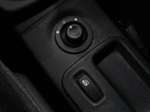 Универсал ВАЗ (LADA) Largus 2018 года, 939000 рублей, Тюмень