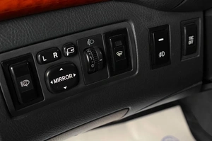 Седан Toyota Avensis 2008 года, 949000 рублей, Тюмень