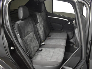 Хетчбэк Renault Sandero 2012 года, 489900 рублей, Казань