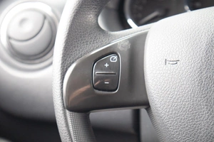 Внедорожник Nissan Terrano 2019 года, 1439000 рублей, Оренбург