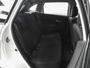 Хетчбэк ВАЗ (LADA) XRAY 2021 года, 1140000 рублей, Ставрополь