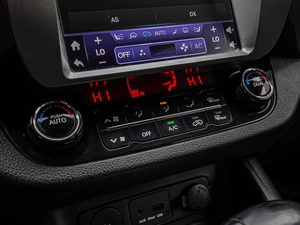 Внедорожник Kia Sportage 2012 года, 1260000 рублей, Краснодар