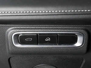 Внедорожник Chery Tiggo 7 Pro Max 2024 года, 2450000 рублей, Ростов-на-Дону