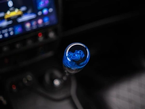 Внедорожник ВАЗ (LADA) 4x4 (Нива) 2016 года, 579000 рублей, Большой Сочи
