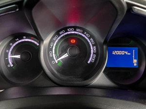 Хетчбэк ВАЗ (LADA) XRAY 2018 года, 949000 рублей, Кропоткин