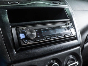 Седан ВАЗ (LADA) Granta 2022 года, 710000 рублей, Волгоград