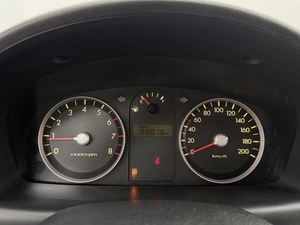 Хетчбэк Hyundai Getz 2010 года, 515000 рублей, Орёл