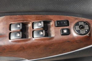Внедорожник Hyundai Tucson 2005 года, 799000 рублей, Новосибирск