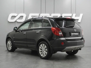 Внедорожник Opel Antara 2014 года, 1099000 рублей, Воронеж