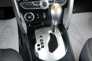 Внедорожник Renault Koleos 2011 года, 999000 рублей, Тюмень