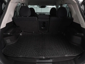 Внедорожник Nissan X-Trail 2015 года, 1749000 рублей, Воронеж