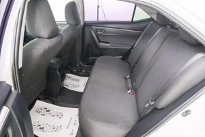 Седан Toyota Corolla 2013 года, 1299000 рублей, Красноярск