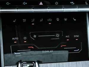 Внедорожник Chery Tiggo 4 Pro 2023 года, 1669000 рублей, Кирилловка