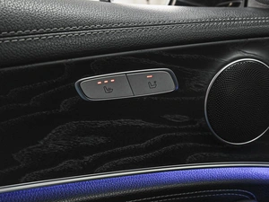 Седан Mercedes-benz E-класс 2019 года, 3275000 рублей, Ставрополь