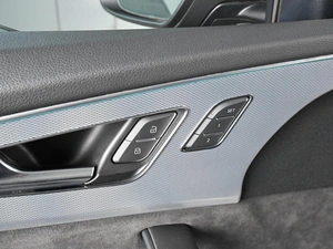 Внедорожник Audi Q8 2020 года, 7799000 рублей, Ростов-на-Дону