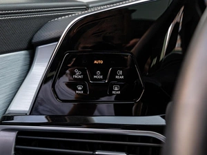 Внедорожник Volkswagen Talagon 2024 года, 4780000 рублей, Краснодар