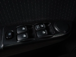 Хетчбэк Hyundai Getz 2007 года, 380000 рублей, Волгоград