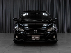Хетчбэк Honda Civic 2018 года, 2199000 рублей, Тюмень
