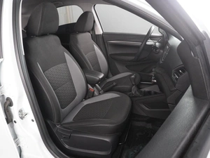 Седан ВАЗ (LADA) Vesta 2024 года, 1598000 рублей, Минеральные Воды