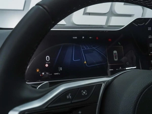 Внедорожник Haval F7 2024 года, 2950000 рублей, Ростов-на-Дону