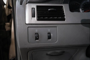 Седан Chevrolet Lacetti 2007 года, 349000 рублей, Новокузнецк
