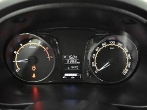 Седан ВАЗ (LADA) Granta 2023 года, 935900 рублей, Казань