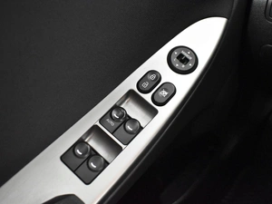 Седан Hyundai Solaris 2015 года, 1199900 рублей, Казань