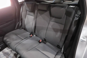 Хетчбэк Honda Fit 2022 года, 1299000 рублей, Новокузнецк