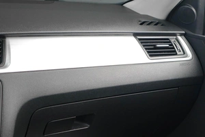 Лифтбек Skoda Rapid 2017 года, 1169000 рублей, Тюмень