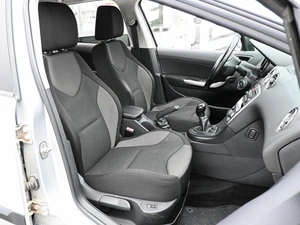 Хетчбэк Peugeot 308 2011 года, 449000 рублей, Волгоград