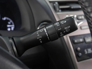 Внедорожник Lexus RX 2013 года, 2649000 рублей, Тюмень