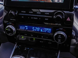 Минивэн Toyota Alphard 2020 года, 4340000 рублей, Краснодар