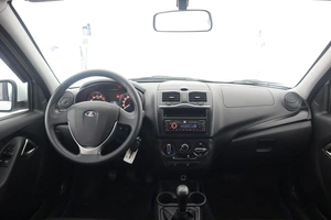 Лифтбек ВАЗ (LADA) Granta 2024 года, 890000 рублей, Орёл