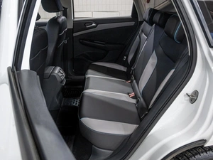 Внедорожник Jetta VS5 2023 года, 2222222 рублей, Краснодар