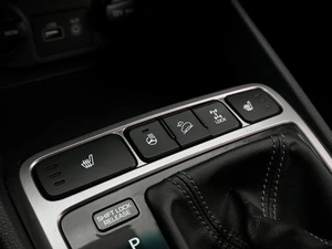 Внедорожник Hyundai Creta 2019 года, 1799800 рублей, Волгоград