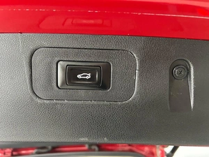 Внедорожник Geely Atlas 2020 года, 1550000 рублей, Смоленск